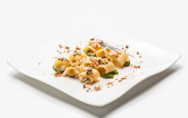 Kisté Easy Gourmet