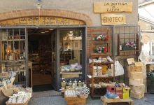 La Bottega di Elena美食图片