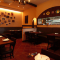 Cucina Italiana VERDE