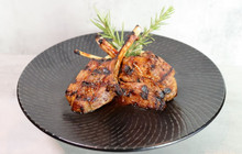 Sen5es Restaurant餐厅图片
