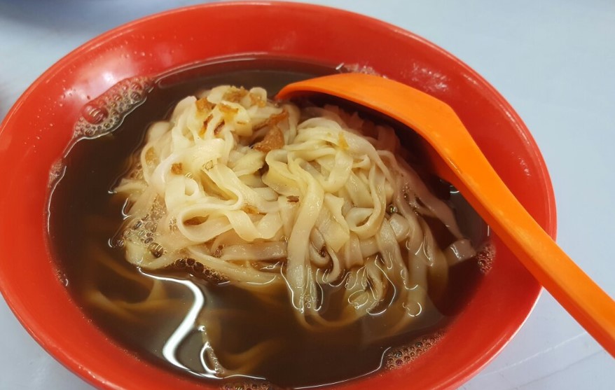 佳和美食坊餐厅图片