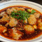 伟哥土菜馆(市府路店)