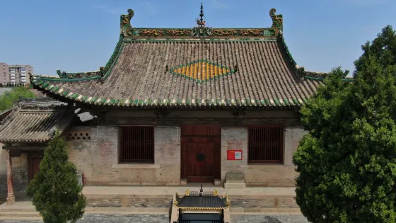 北吉祥寺