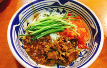 老碗面·老菜馆餐厅图片