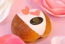 Cova  MONTENAPOLEONE美食图片