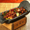 恩你小木屋米酒1号店(韩乐坊店)