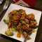 Taste of China Restaurant TOC