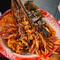 老号凉粉胖哥串串