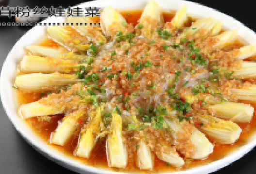 麦香村贵宾楼(大召西夹道店)美食图片