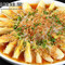 麦香村贵宾楼(大召西夹道店)