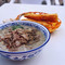 杨记牛肉糁
