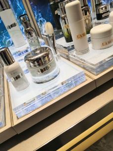 济南恒隆广场-济南-Princesstt