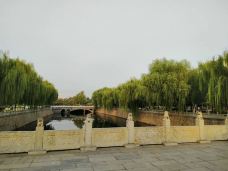 学步桥-邯郸-zixunshi99