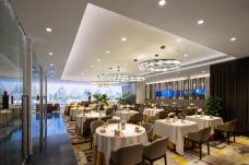 珍宝海鲜JUMBO SEAFOOD(ifc店)-上海