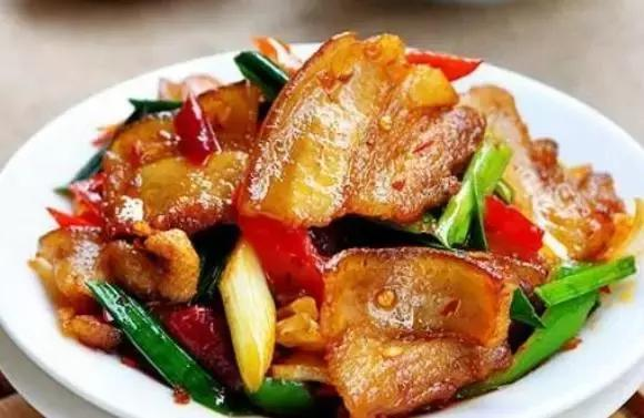 易门浦贝彝香缘羊肉馆