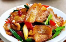 易门浦贝彝香缘羊肉馆餐厅图片