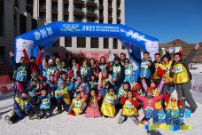 张家口-YoYo_8L8F0D7S