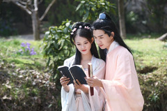 滨湖区游记图片] 三月，我们来“中华赏樱胜地”鼋头渚赏樱吧