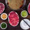八合里潮汕鲜牛肉火锅(惠州华贸店)