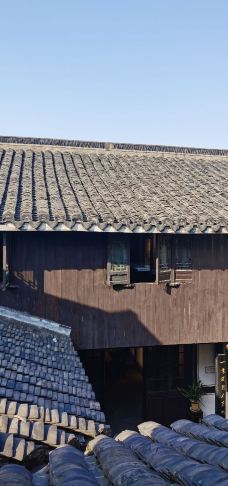 师爷馆-绍兴-Adodo
