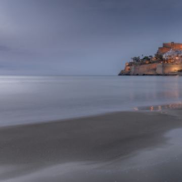 卡斯特利翁图片