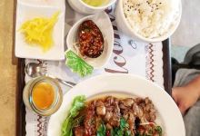 泰宜味食馆美食图片