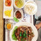 泰宜味食馆