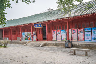 临沂旅游必玩景点大推荐！跟我一起开启临沂田园之旅