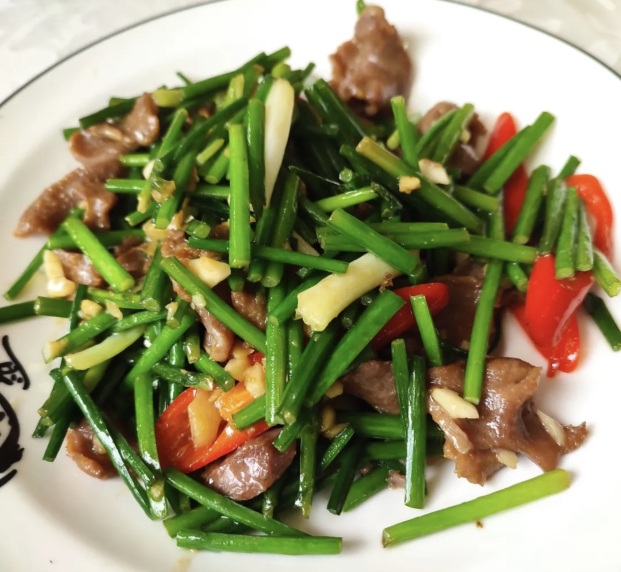 漓江村餐饮连锁(中山路店)