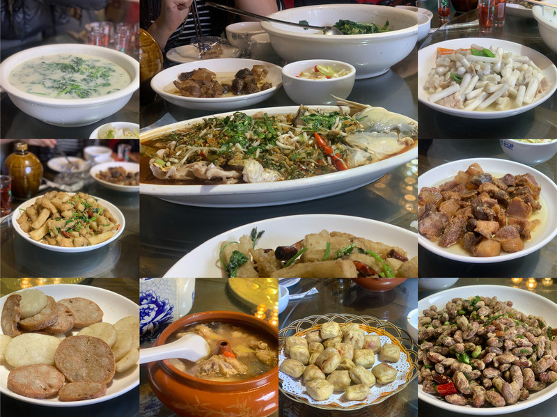 昆明旅游网
