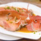 食悦川菜馆(涠洲岛店)