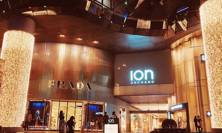 icon