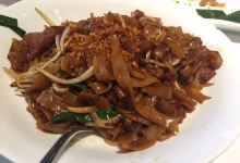 Askimsterrassen美食图片