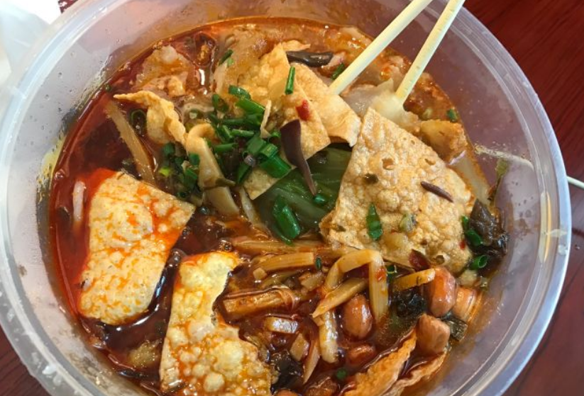 柳螺源(扶绥店)