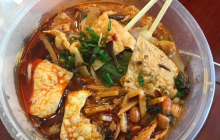柳螺源(扶绥店)餐厅图片