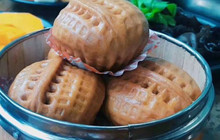 鲜椒鱼-雅安地标性美食餐厅图片