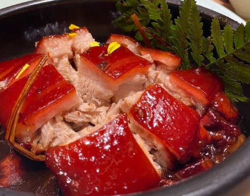 小江南(财兴街店)餐厅图片