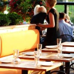 Dolcetto餐厅图片