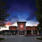 Boston Pizza