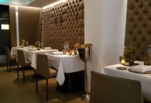 Wiesen Restaurant美食图片