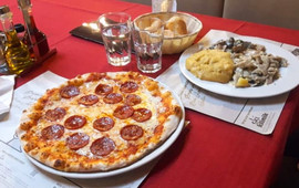 La Grolla
