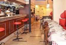 Chez Serge美食图片