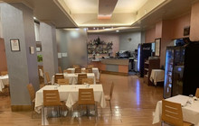 Vai Mo'餐厅图片