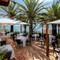Restaurante Sa Punta Mallorca