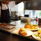 Zermatt Kaffee & Kitchen