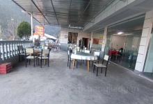 银丰饭店美食图片
