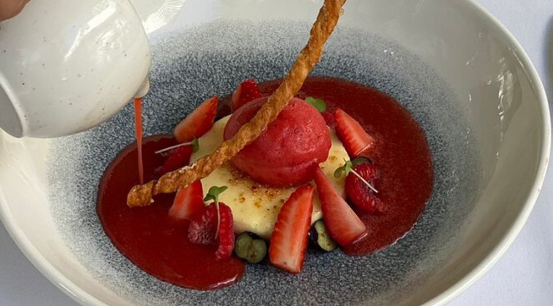 卡萨布兰卡凯悦酒店(Hyatt Regency Casablanca)图片