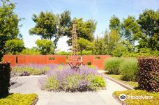 The Gardens of Appeltern-阿珀尔特伦