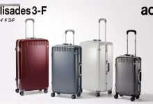 ACE（北陆小矢部Premium Outlets店）购物图片