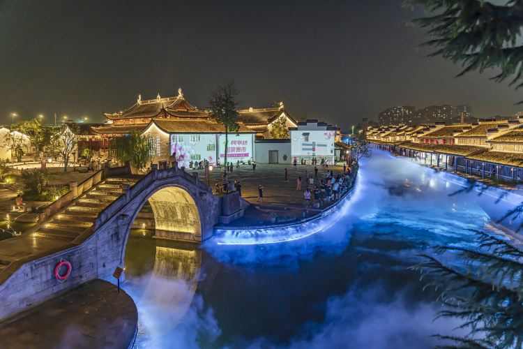 Gallery 1